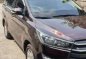 2017 Toyota Innova for sale-1