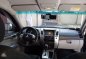 2011 Mitsubishi Montero Sports for sale-4