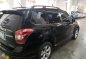 Subaru Forester 2013 FOR SALE-3