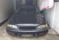 Honda Accord 1994 for sale-5