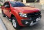 2014 Ford Ranger for sale-1