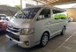 2017 TOYOTA HIACE FOR SALE-7
