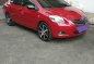 2010 Toyota Vios 1.3j FOR SALE-1