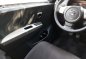 2016 Toyota Wigo G 9k Mileage for Sale-4