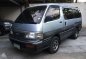 For sale/swap sa sedan TOYOTA Hiace super custom-6