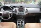 2016 Toyota Innova for sale-3