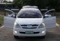 Toyota Innova 2007 for sale-0