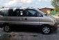 Hyundai Starex 1998 for sale-2