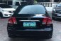 Honda Civic vti 2005 model FOR SALE-5