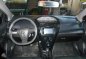 Toyota Vios 2012 Model Manual Transmission-6