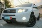 Toyota Rav4 2.4 2007 Php 395,000 (negotiable)-2