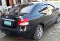 For sale Toyota Vios 1.3e 2008 manual-4