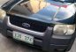 Ford Escape 2003 Model XLT Automatic-5