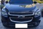 Chevrolet Trailblazer 2013 for sale-0