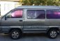 Toyota Lite Ace 1993 for sale-6