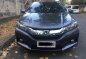 2016 Honda City 1.5E for sale-6