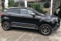 Ford Ecosport 2014 for sale-1