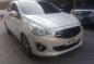 2015 Mitsubishi Mirage G4 for sale-1