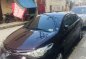 Toyota Vios 2017 for sale-1