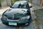 Nissan Exalta Grandeur 2002mdl luxury edition-8