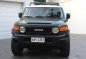 Toyota FJ Cruiser 2014 for sale-2