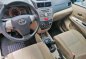 Toyota Avanza 2012 G Manual 1.5 FOR SALE-0