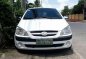 Hyundai Getz 2008 model FOR SALE-2