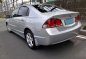 Honda Civic FD 1.8s 2007 RARE UNIT-10