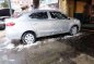 Mitsubishi Mirage G4 2014 for sale-5