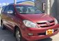 2006 Toyota INNOVA Variant G All power-3