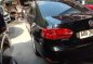 Volkswagen Jetta 2.0 TDI 2015 Model Manual Transmission-4