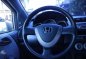 2008 Honda City for sale-5