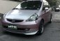 Honda Fit Japan FOR SALE-3