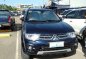 Mitsubishi Montero Sport 2014 for sale-13