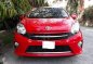 2016 Toyota Wigo G 9k Mileage for Sale-5