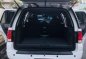 2004s Ford Expedition SVT TOP OF the line variant-6