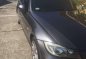 2008 BMW 320i Executive Series for sale-8
