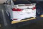 2016 Honda City for sale-3