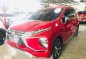 For sale Mitsubishi Xpander GLS Sport 1.5 G 2019 Model-10