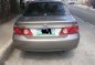 2007 Honda City for sale-4