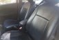 Toyota Vios 2008 for sale-5