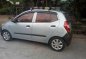 2012 Hyundai i10 for sale-0