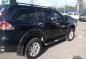 Mitsubishi Montero Sport 2014 for sale-2