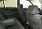 Nissan Exalta Grandeur 2002mdl luxury edition-4