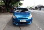 Mitsubishi Mirage 2015 for sale-5