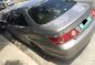 2007 Honda City for sale-2