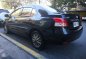 2009 Toyota Vios 1.5 S Automatic transmission-3