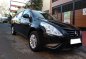 2017 Nissan Almera for sale-1