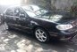 2002 model Nissan Cefiro elite first own complete papers-0