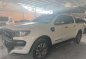 Ford Ranger Wildtruck 4x4 2016 Model DrivenRides for sale-9